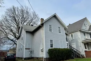 543 E Buchtel Ave, Akron, OH 44304 - Photo 1