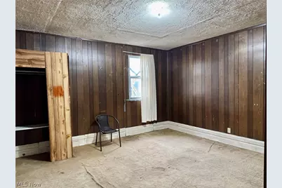 543 E Buchtel Avenue, Akron, OH 44304 - Photo 5