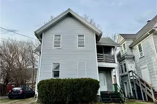 543 E Buchtel Ave, Akron, OH 44304 - Photo 3