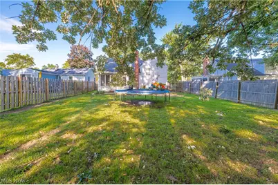 991 Reeve Road, Elyria, OH 44035 - Photo 41