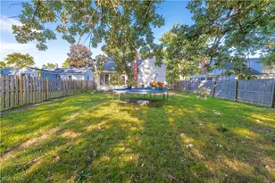 991 Reeve Rd, Elyria, OH 44035 - Photo 41