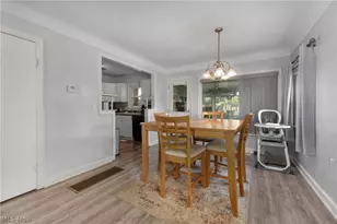 991 Reeve Rd, Elyria, OH 44035 - Photo 13