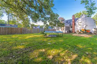 991 Reeve Rd, Elyria, OH 44035 - Photo 45