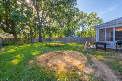 991 Reeve Road, Elyria, OH 44035 - Photo 43