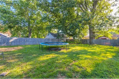 991 Reeve Road, Elyria, OH 44035 - Photo 45