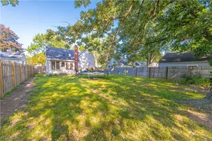 991 Reeve Rd, Elyria, OH 44035 - Photo 43