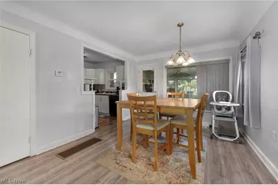 991 Reeve Road, Elyria, OH 44035 - Photo 13