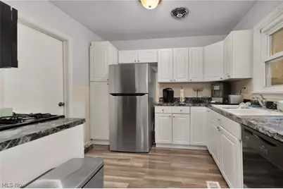 991 Reeve Road, Elyria, OH 44035 - Photo 17