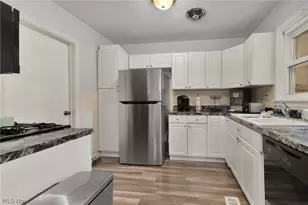 991 Reeve Rd, Elyria, OH 44035 - Photo 17