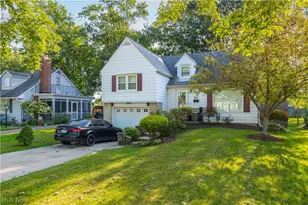 991 Reeve Rd, Elyria, OH 44035 - Photo 3
