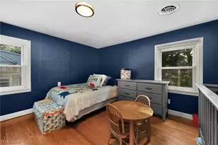 991 Reeve Rd, Elyria, OH 44035 - Photo 21