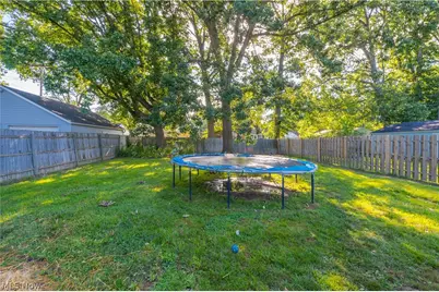 991 Reeve Road, Elyria, OH 44035 - Photo 47
