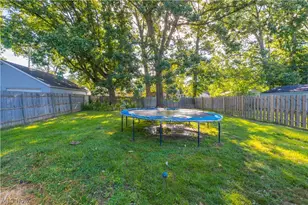 991 Reeve Rd, Elyria, OH 44035 - Photo 47