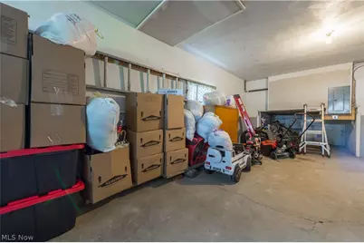 991 Reeve Road, Elyria, OH 44035 - Photo 39