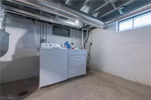 991 Reeve Rd, Elyria, OH 44035 - Photo 37