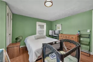 991 Reeve Rd, Elyria, OH 44035 - Photo 27