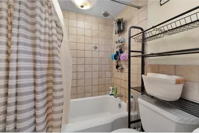991 Reeve Road, Elyria, OH 44035 - Photo 25