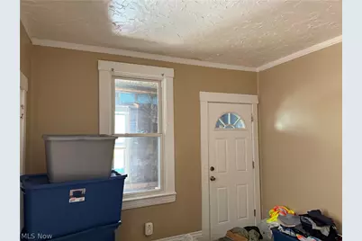 1946 E 124th Place, Loveland, OH 44106 - Photo 5
