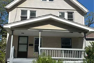 1125 Galewood Dr, Loveland, OH 44110 - Photo 1