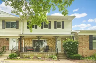 2086 Beechtree Dr, Uniontown, OH 44685 - Photo 1