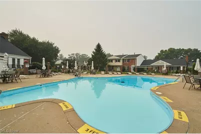 2086 Beechtree Drive #54, Uniontown, OH 44685 - Photo 21