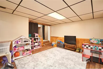 2086 Beechtree Drive #54, Uniontown, OH 44685 - Photo 17