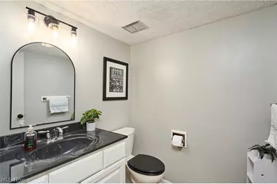 2086 Beechtree Drive #54, Uniontown, OH 44685 - Photo 11