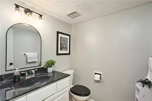 2086 Beechtree Dr, Uniontown, OH 44685 - Photo 11