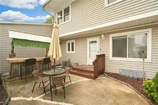 2086 Beechtree Dr, Uniontown, OH 44685 - Photo 19