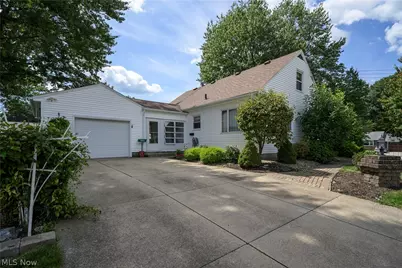 189 36th Street SW, Barberton, OH 44203 - Photo 5