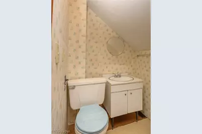 189 36th Street SW, Barberton, OH 44203 - Photo 27