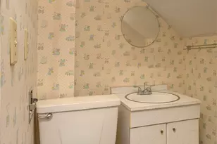 189 36th St SW, Barberton, OH 44203 - Photo 27