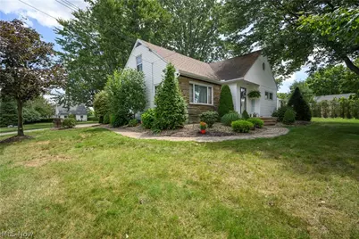 189 36th Street SW, Barberton, OH 44203 - Photo 11