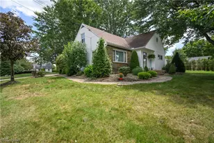 189 36th St SW, Barberton, OH 44203 - Photo 11