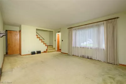 189 36th Street SW, Barberton, OH 44203 - Photo 13