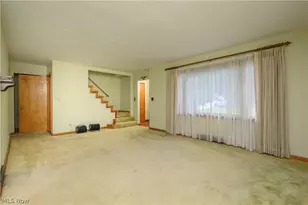 189 36th St SW, Barberton, OH 44203 - Photo 13
