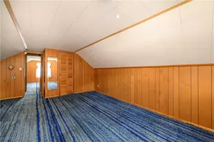189 36th St SW, Barberton, OH 44203 - Photo 29