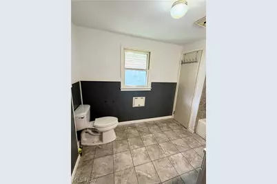 152 Fairdale Avenue, Campbell, OH 44405 - Photo 13