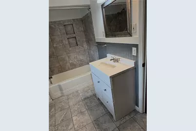 152 Fairdale Avenue, Campbell, OH 44405 - Photo 15