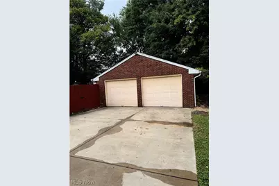 152 Fairdale Avenue, Campbell, OH 44405 - Photo 27
