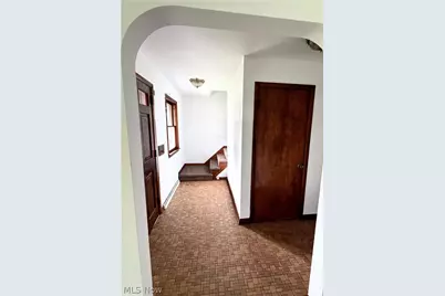 152 Fairdale Avenue, Campbell, OH 44405 - Photo 3