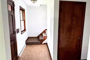152 Fairdale Ave, Campbell, OH 44405 - Photo 3