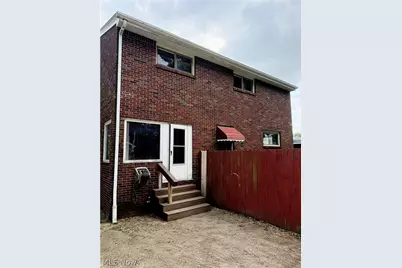 152 Fairdale Avenue, Campbell, OH 44405 - Photo 25