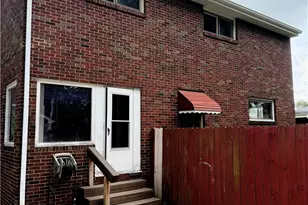 152 Fairdale Ave, Campbell, OH 44405 - Photo 25