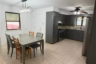 152 Fairdale Ave, Campbell, OH 44405 - Photo 7