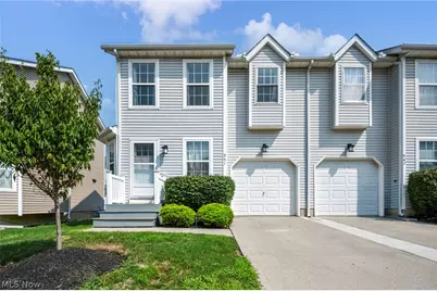 951 Columbia Court #23, Painesville, OH 44077 - Photo 1
