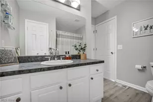 951 Columbia Ct, Painesville, OH 44077 - Photo 13