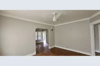 1830 Reyburn Road, Loveland, OH 44112 - Photo 7