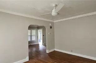 1830 Reyburn Rd, Loveland, OH 44112 - Photo 7