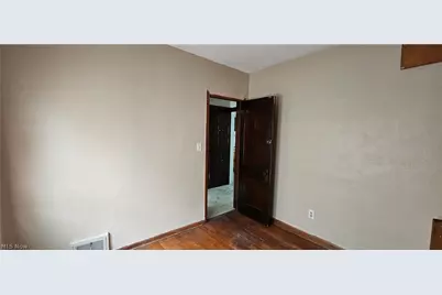1830 Reyburn Road, Loveland, OH 44112 - Photo 19